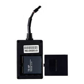 오토바이, 작은 모터바이크 GPS 추적자를 위한 장치를 추적하는 GSM/GPRS GPS